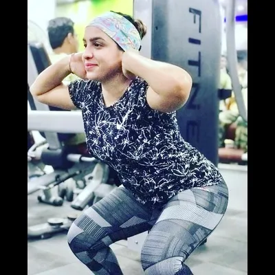 Chennai Call Girls